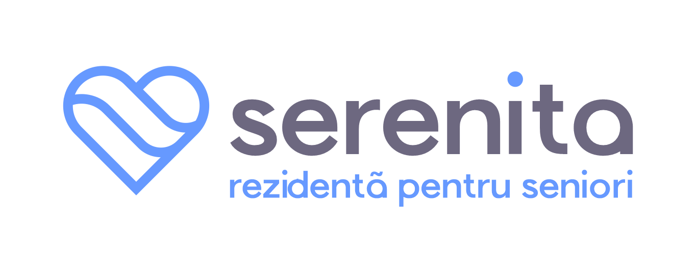 Serenita